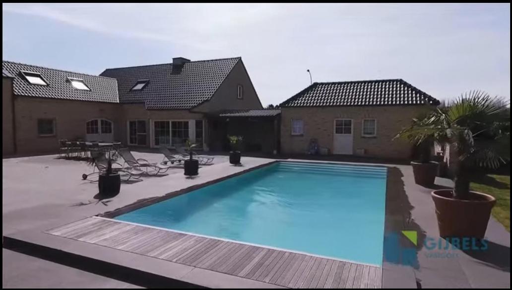 Susberg 4 Apartment NeerNeerpelt Екстериор снимка