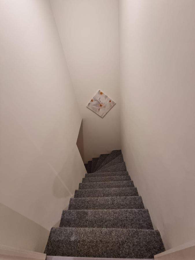 Susberg 4 Apartment NeerNeerpelt Екстериор снимка